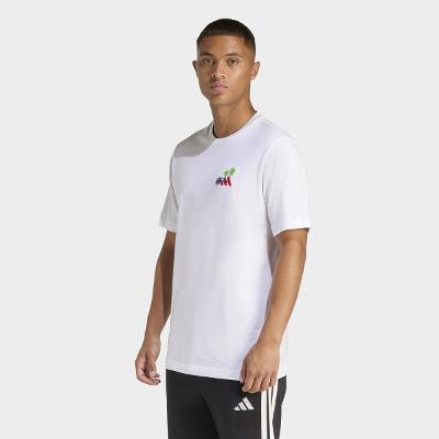 Camiseta Adidas Mini Surf Masculina