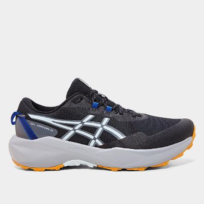 Tênis Asics Gel-Venture 11 Masculino