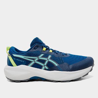 Tênis Asics Gel-Venture 11 Masculino