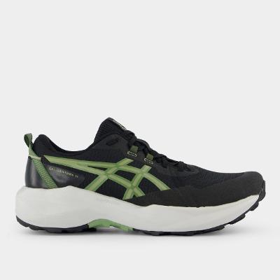 Tênis Asics Gel-Venture 11 Masculino