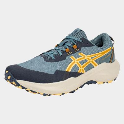 Tênis Asics Gel-Venture 11 Masculino
