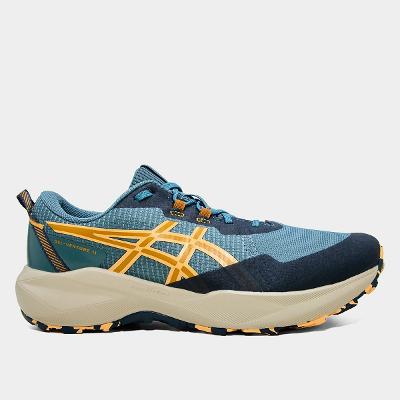 Tênis Asics Gel-Venture 11 Masculino