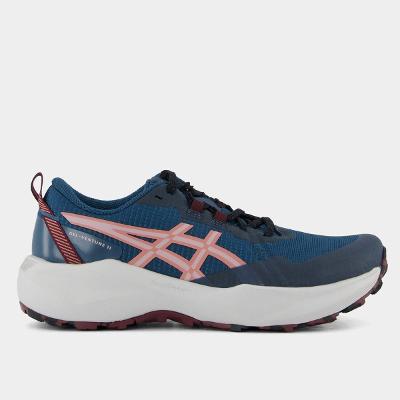 Tênis Asics Gel-Venture 11 Feminino