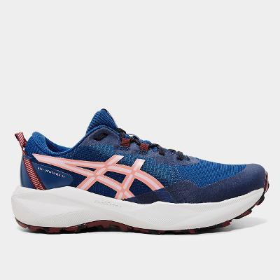 Tênis Asics Gel-Venture 11 Feminino