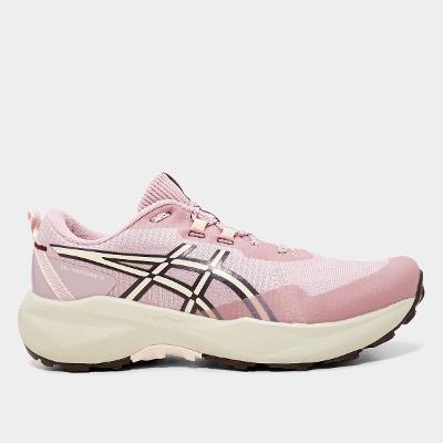 Tênis Asics Gel-Venture 11 Feminino