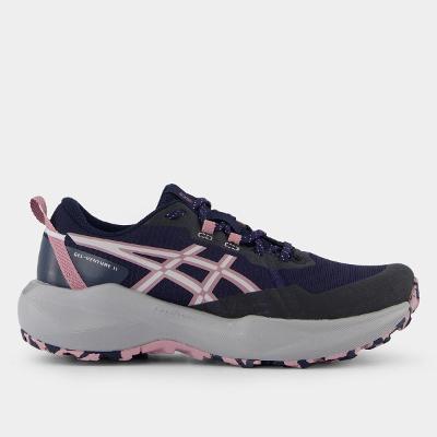 Tênis Asics Gel-Venture 11 Feminino