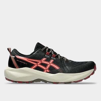 Tênis Asics Gel-Venture 11 Feminino