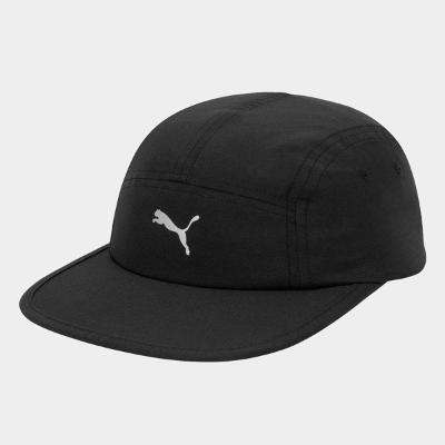Boné Puma Runnig 5 Panel