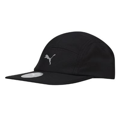 Boné Puma Runnig 5 Panel