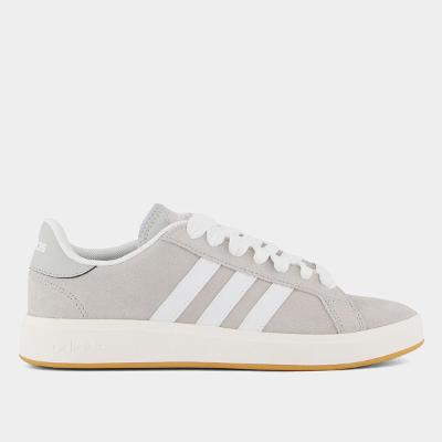 Tênis Adidas Grand Court Base 00S Masculino