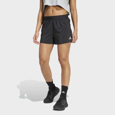 Shorts Adidas Corrida Essentials Feminino