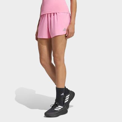 Shorts Adidas Corrida Essentials Feminino