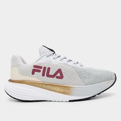 Tênis Fila Agile Feminino