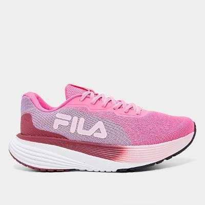 Tênis Fila Agile Feminino