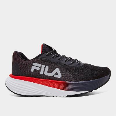 Tênis Fila Agile Feminino