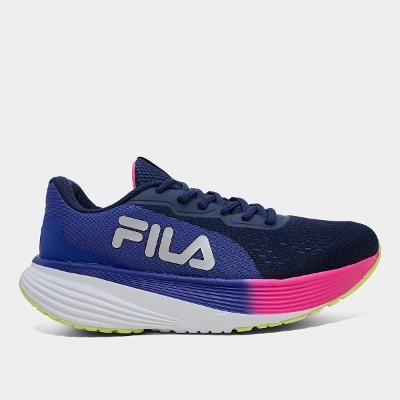 Tênis Fila Agile Feminino