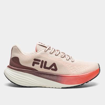 Tênis Fila Agile Feminino