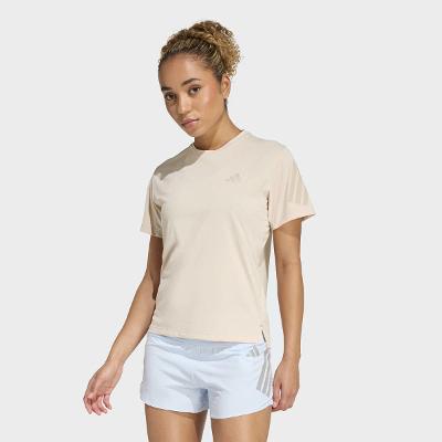 Camiseta Adidas Adi365 T Feminina