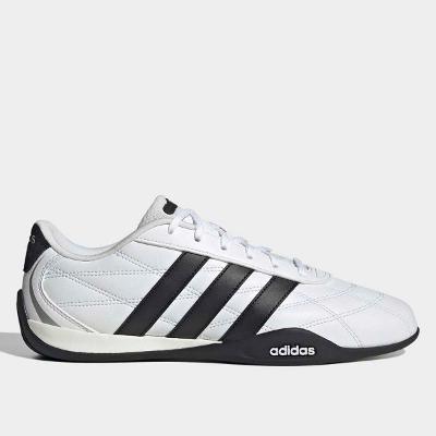 Tênis Adidas Adipista Feminino