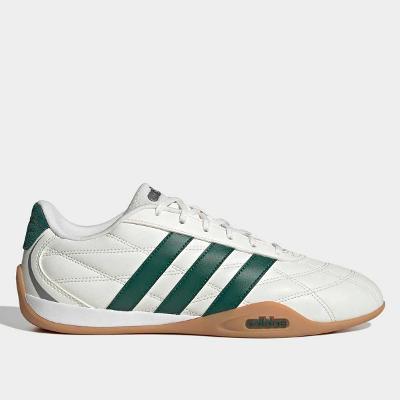 Tênis Adidas Adipista Feminino