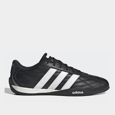 Tênis Adidas Adipista Feminino