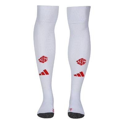 Meião Internacional 26/27 Adidas