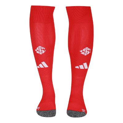 Meião Internacional 26/27 Adidas