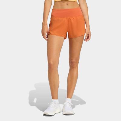 Short Adidas Adi365 Feminino