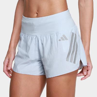 Short Adidas Adi365 Feminino