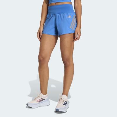 Short Adidas Adi365 Feminino