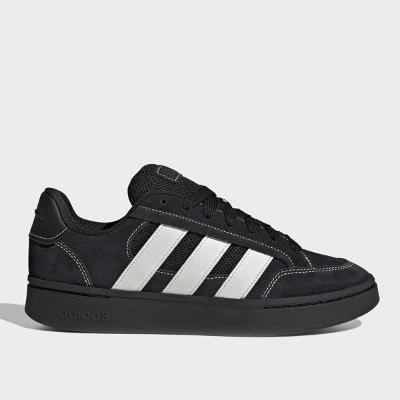 Tênis Adidas Grand Court Alpha SK8 Masculino