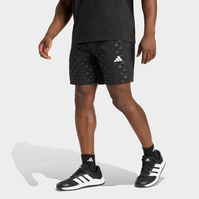 Shorts Adidas Treino Masculino