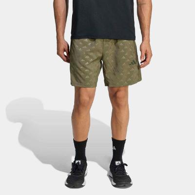 Shorts Adidas Treino Masculino