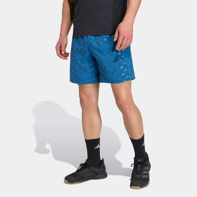 Shorts Adidas Treino Masculino