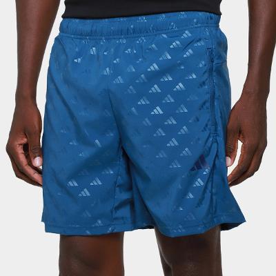 Shorts Adidas Treino Masculino