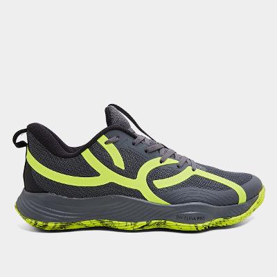 Tênis Olympikus Quadra 2 Masculino