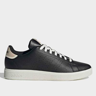 Tênis Adidas Advantage Base 2.0 Masculino