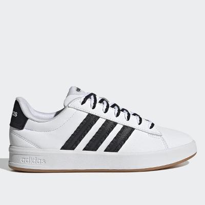 Tênis Adidas Grand Court 3.0 Feminino
