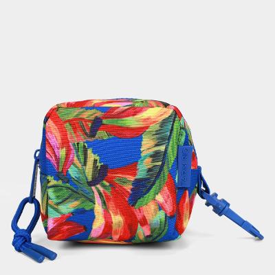 Necessaire Farm Cacula Banana Mix