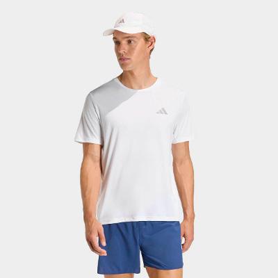 Camiseta Adidas Adi365 Masculina