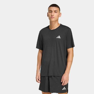 Camiseta Adidas Adi365 Masculina