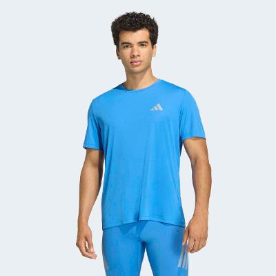 Camiseta Adidas Adi365 Masculina
