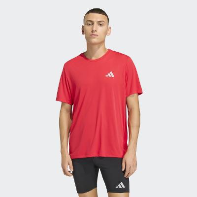 Camiseta Adidas Adi365 Masculina