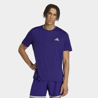 Camiseta Adidas Adi365 Masculina