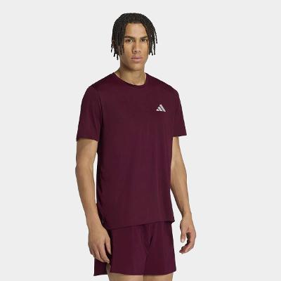 Camiseta Adidas Adi365 Masculina