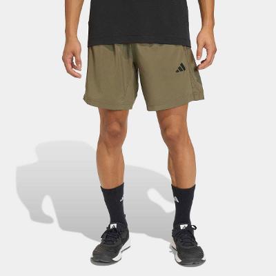 Short Adidas We Base Masculino