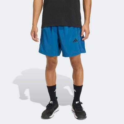 Short Adidas We Base Masculino