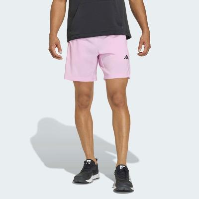 Short Adidas We Base Masculino