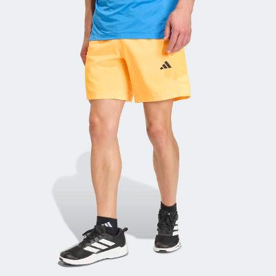 Short Adidas We Base Masculino