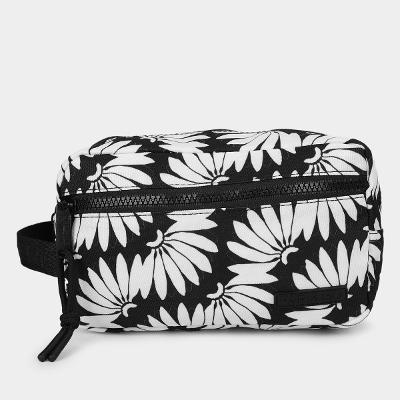 Necessaire Farm Amo Copacabana